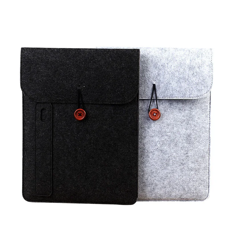 

Pad Case With Pen Slot For 8, 10.5 inch Kindle For SAMSUNG HUAWEI XIAOMI HP DELL LENOVO