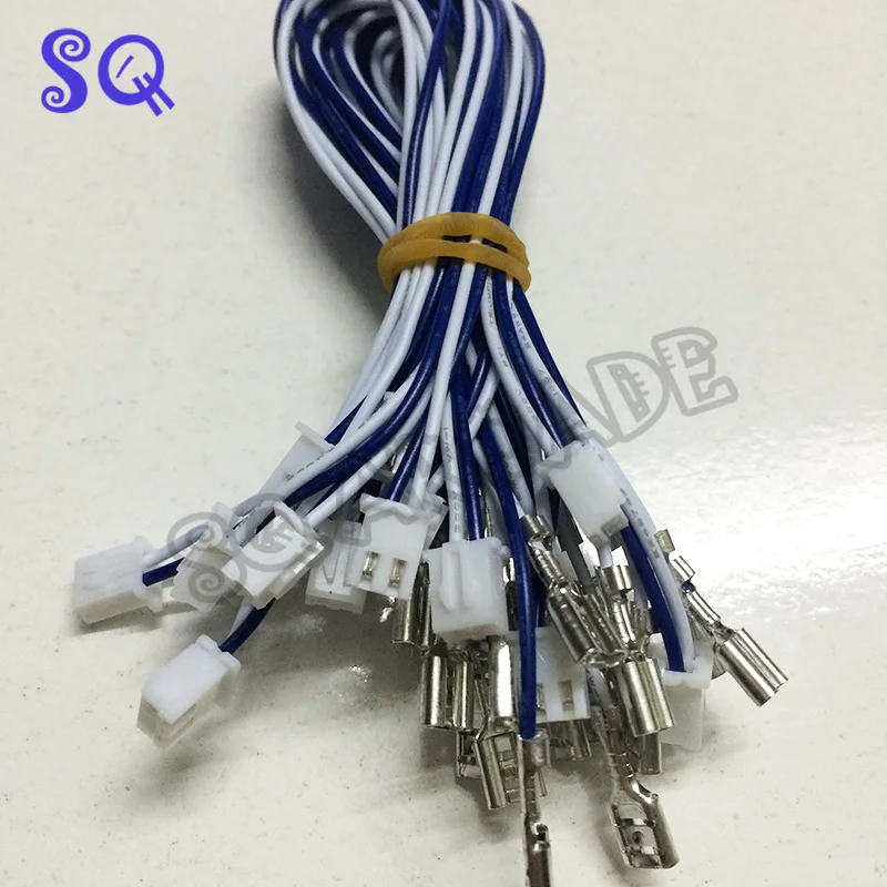 Новый USB кодировщик с нулевой задержкой для аркадных игр джойстик ПК и кнопка