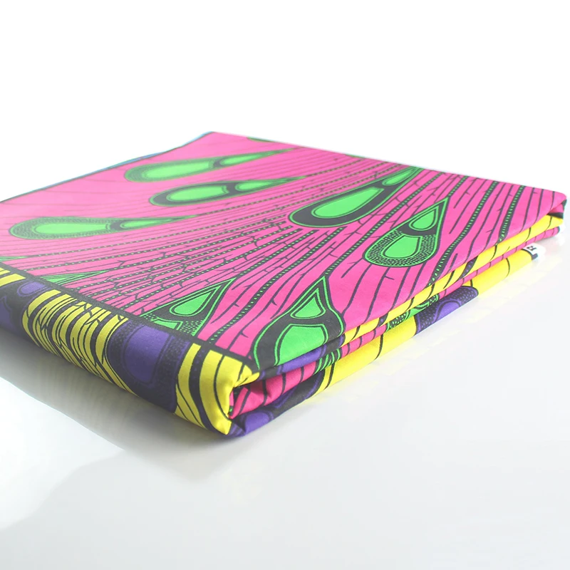 Настоящий гарантировано натуральный воск высокого качества Pagne настоящий