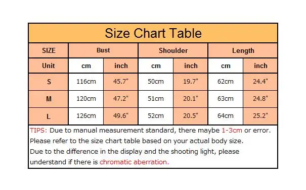 

Lady Knitted Waistcoats Sweet Women Houndstooth Autumn-Spring Fashion Vintage Loose Cute Vest Chic Girls Knitwear