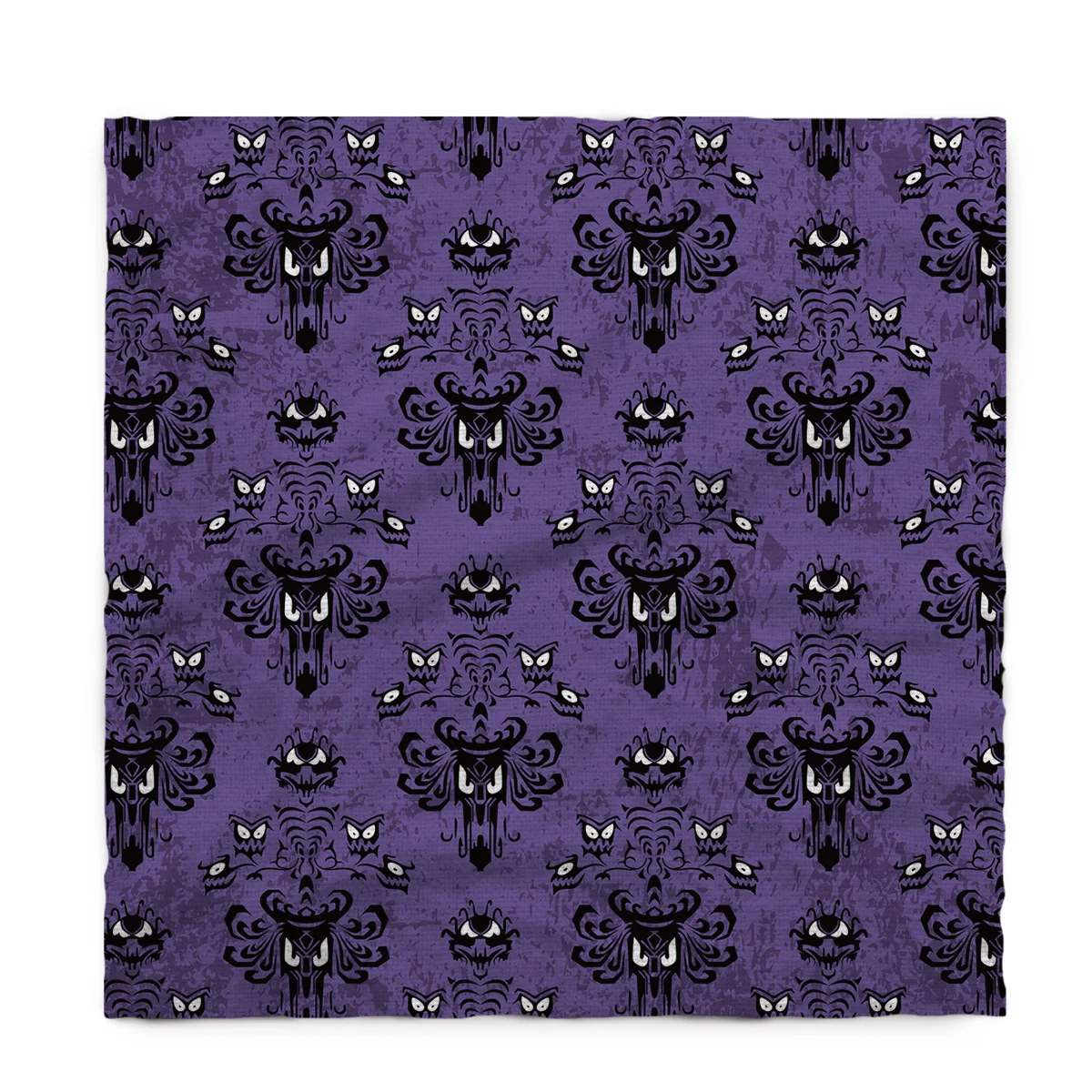 Гримаса для Хэллоуина Face аксессуары стола с ужасами планшетом привидениями