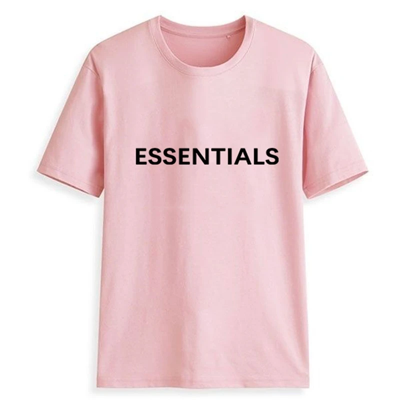 

Men T-Shirt Summer Hot Sale Casual Printed Short Sleeve t Shirt Harajuku Reflective High-Quality Top Tees Hip Hop Free Shipping