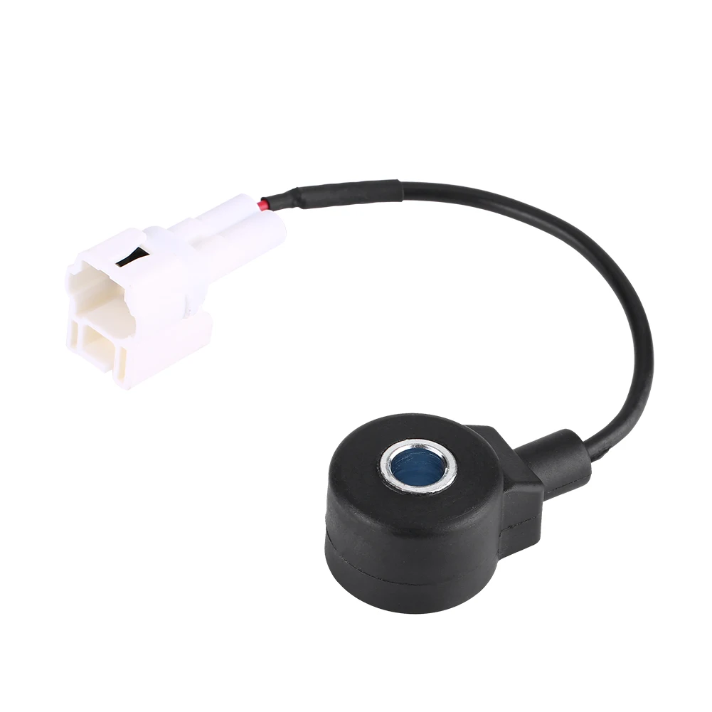 Новый высококачественный передний противоударный датчик для Subaru Legacy Forester Impreza