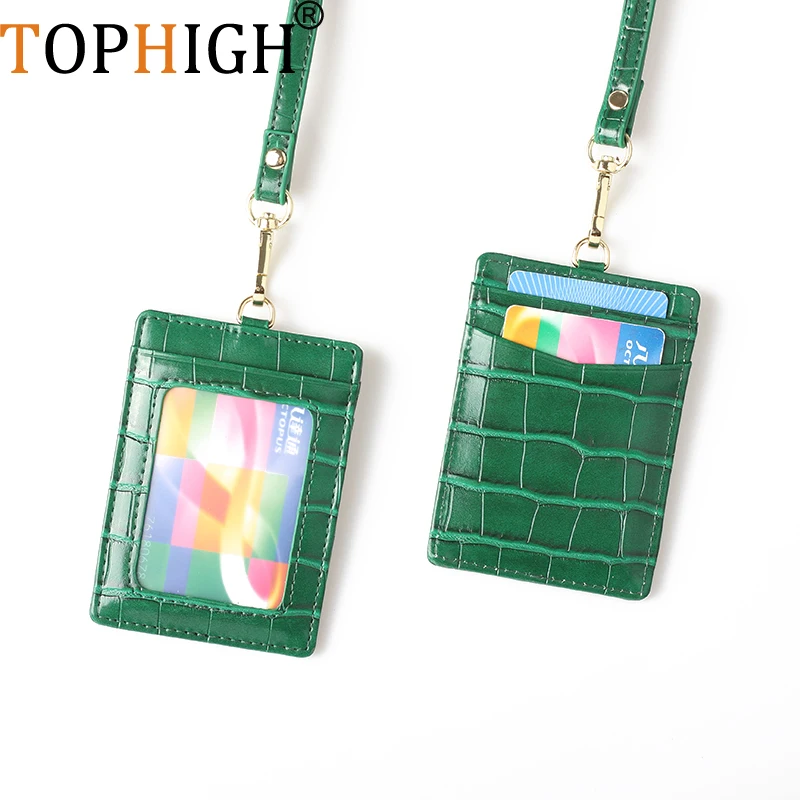 Индивидуальная сумка из коровьей кожи с инициальными буквами для мужчин и женщин