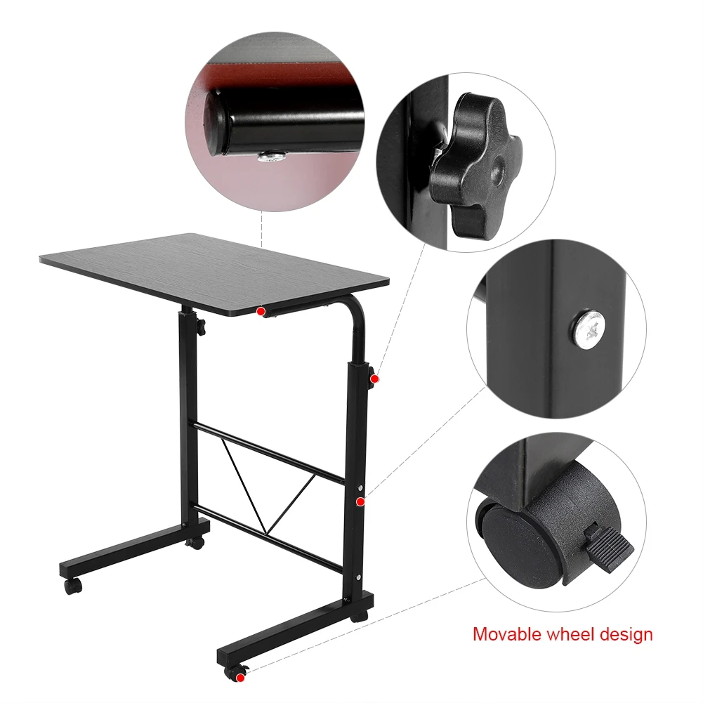 60x40 см универсальная подставк