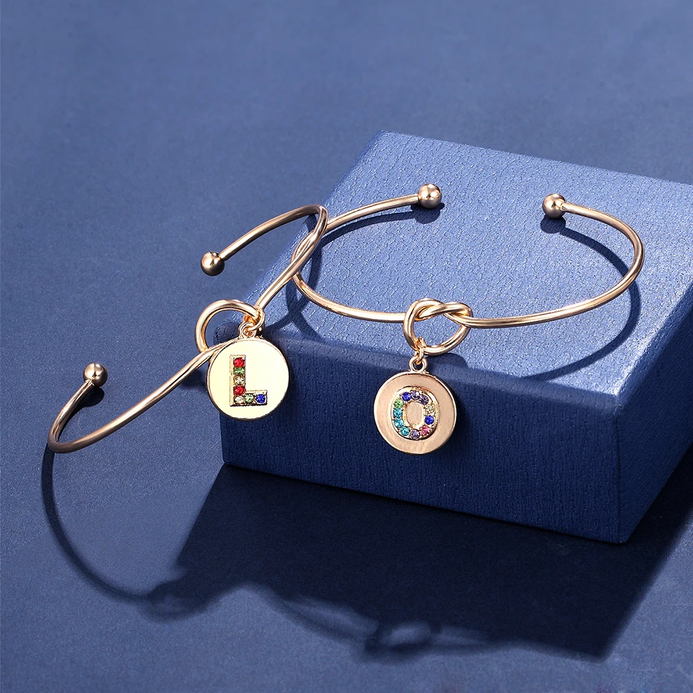 Модный браслет и в виде галстука-бабочки женские очаровательные браслеты с