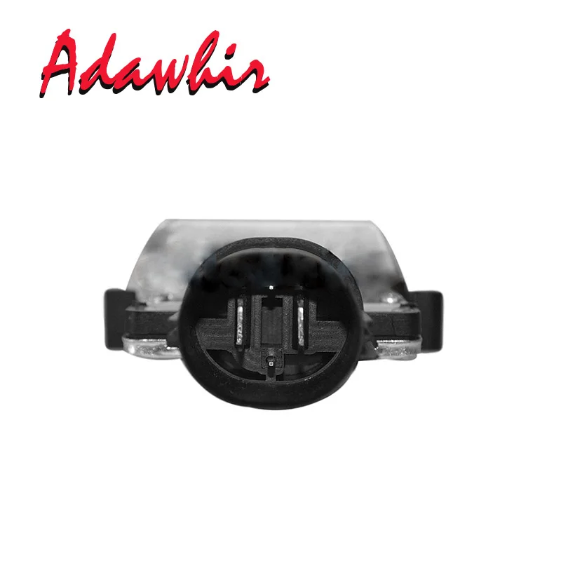 1137328464 1137328567 1137328713 двигатель охлаждения Электрический вентилятор управления