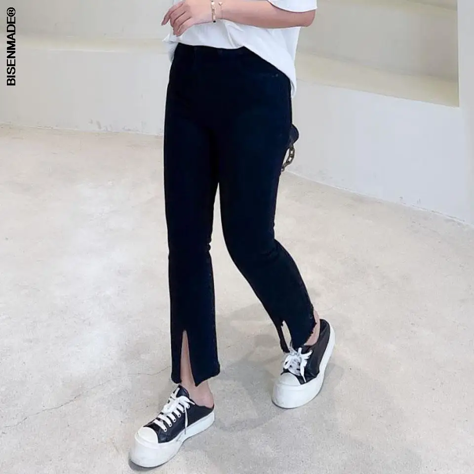 

Plus Size Clothes