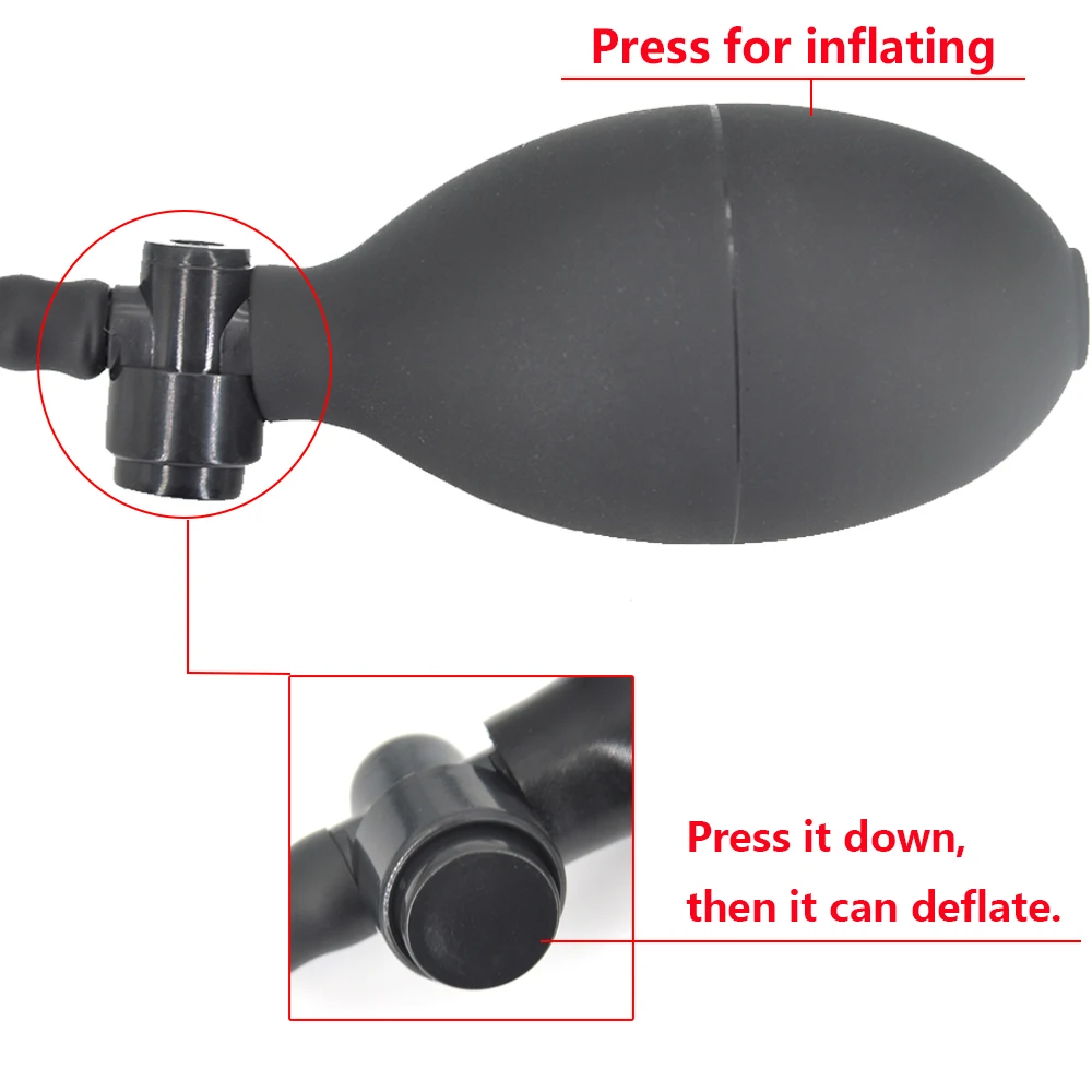 Автомобильный Открыватель для двери подушка безопасности ручной насос