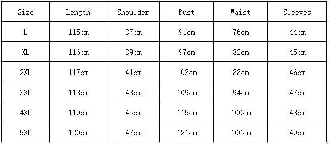 Женское кружевное платье трапециевидной формы с круглым вырезом повседневное