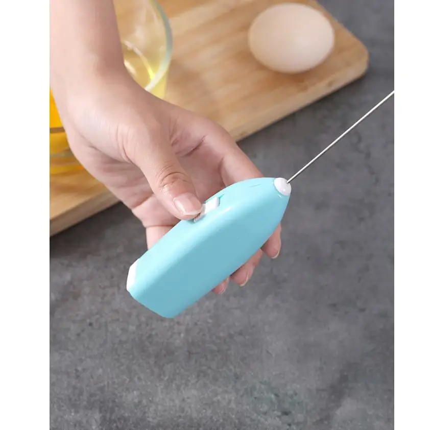 Инструмент для смешивания эпоксидной смолы мешалка простой в использовании