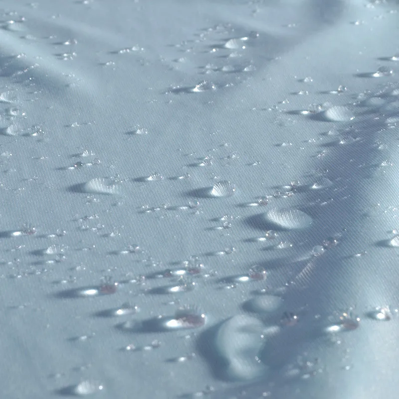 

Scarf Neck Back Sun Protection UPF50 Protection Golf Outdoor Scarf Breathable Quick-dry EDF88