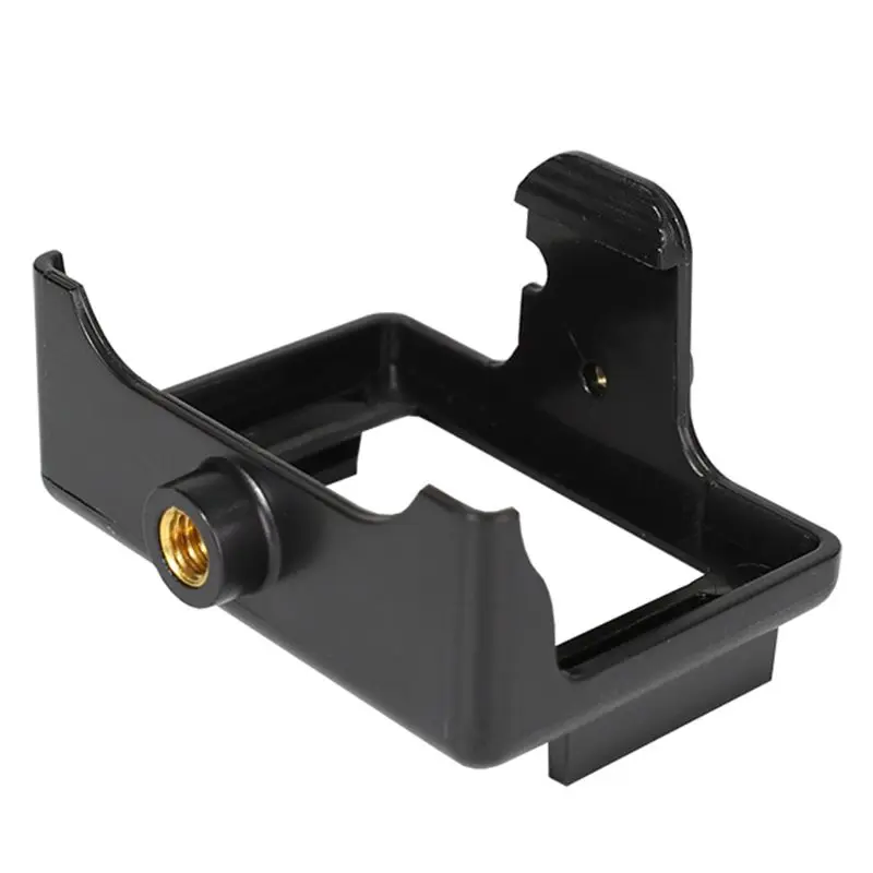 Защитный чехол рамка с зажимом для камеры SJCAM серии|Чехлы экшн-камер| |