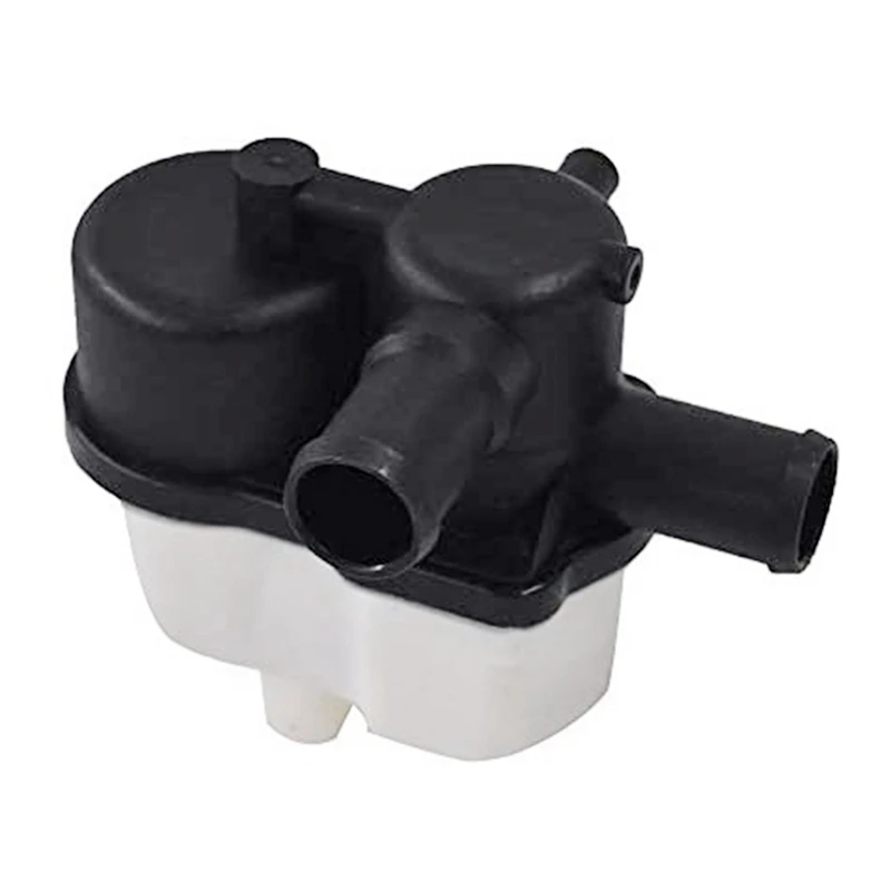 

Car Fuel Vapor Leak Detection Pump for Volvo S60 S80 S80 V70 XC70 XC90 2003-2009 0261222019 30774518