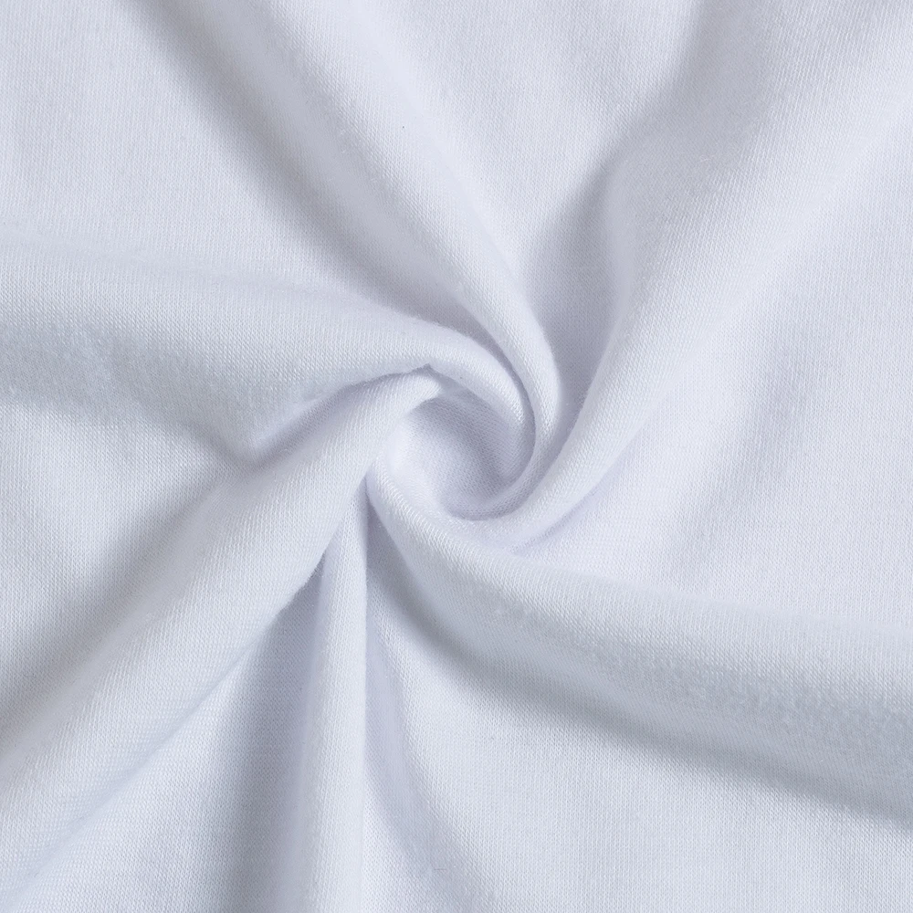 Лучший подарок Ever размера плюс Забавные футболки для беременных Hamile Giyim лидер