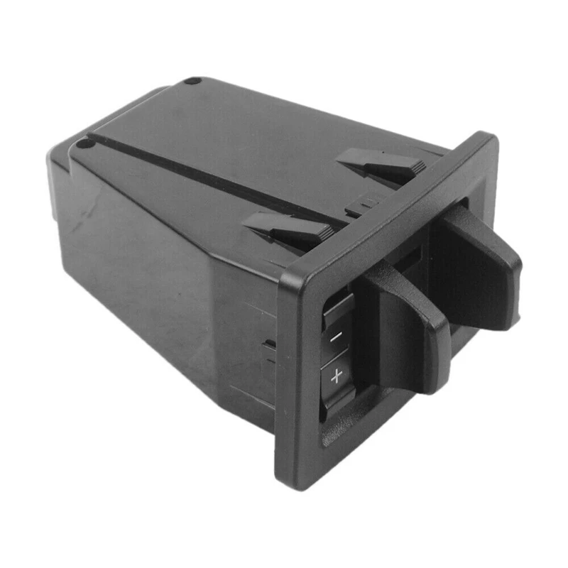 HC3Z2C006AA In Dash трейлер управления тормозом модуль переключатель для Ford F250 F350 2017