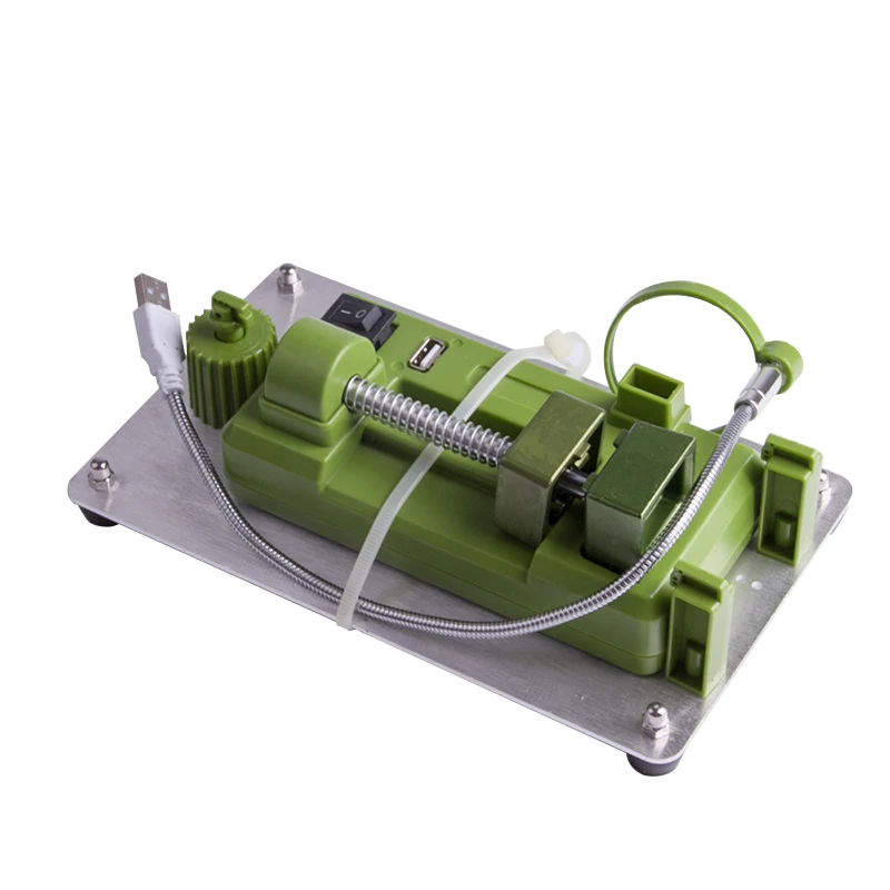 Бесплатная доставка осветительные приборы из нержавеющей стали для ремонта