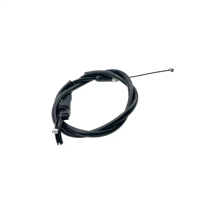 

of 150nk Throttle Cable for Cfmoto Motorcycle Accessories