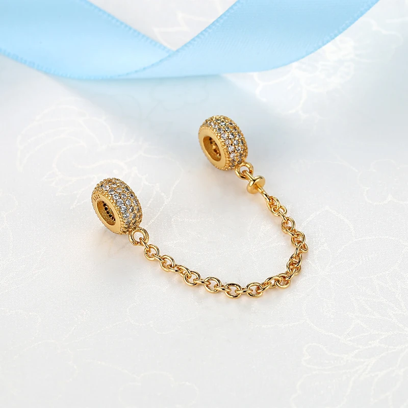 Аутентичные 100% оригинальные украшения для браслетов|silver beads|925 sterling silver beadssterling