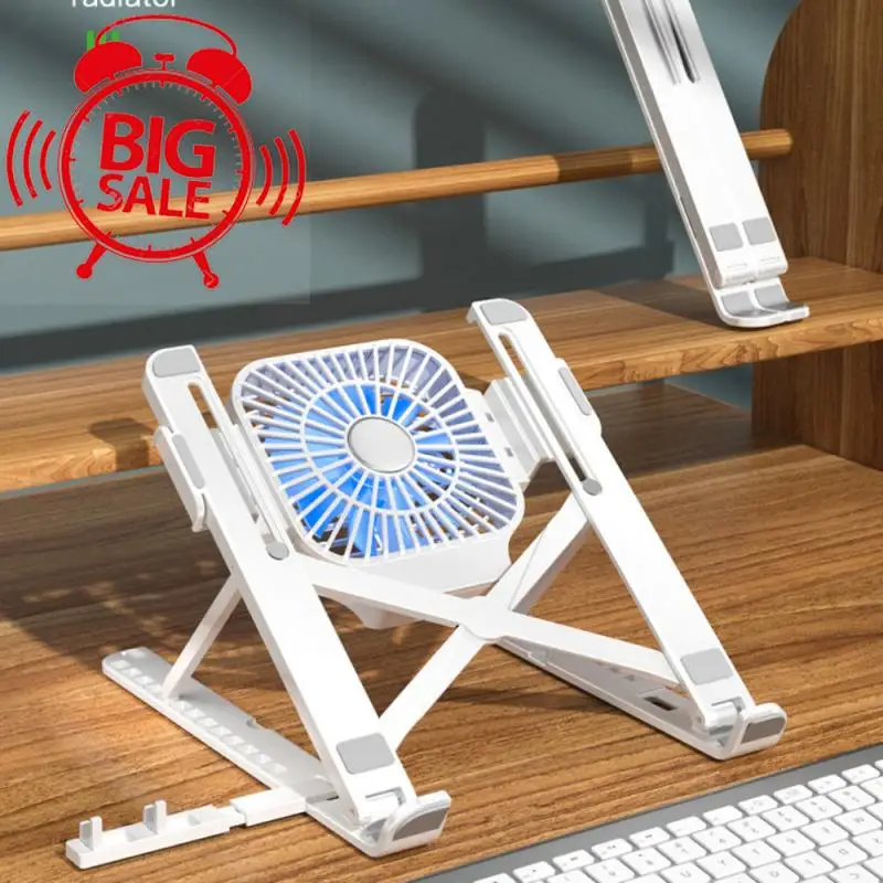 портативная подставка для н