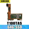 Изображение товара 0