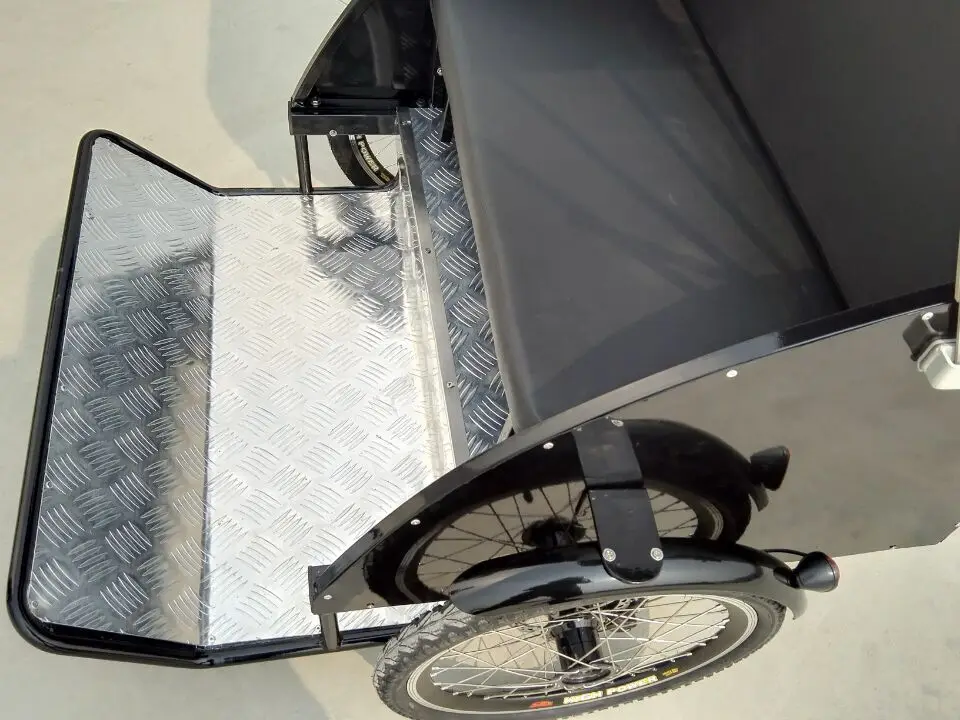 На батарейках Pedicab Rickshaw/E rickshaw|Кухонные комбайны| |