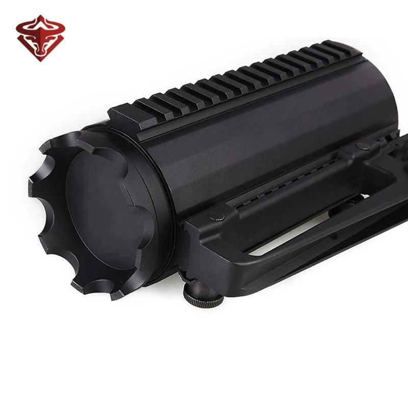 Оптовая продажа тактическая кружка для съемки | Спорт и развлечения