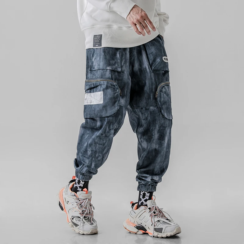 Шотландский якобит Ghillie Kilt рубашка мужская Chemise Homme Модная приталенная Однотонная рубашка смокинг с длинным рукавом мужская рубашка s Топ