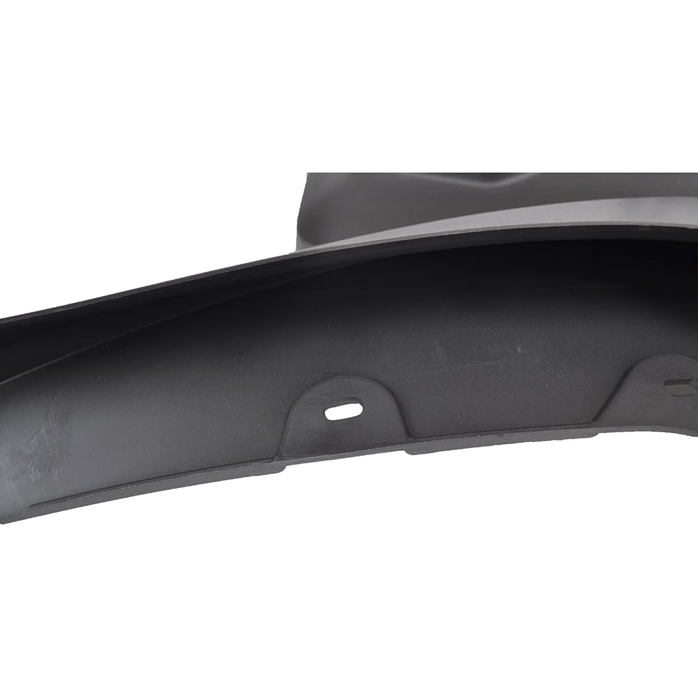 Брызговики для Bmw X1 F48 2016 2017 2018 2019 2020|flaps splash guards|mud flaps guardssplash guard |