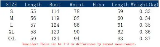 

2021 winter new fashion print casual coat loose V-Neck long sleeve zipper women's top