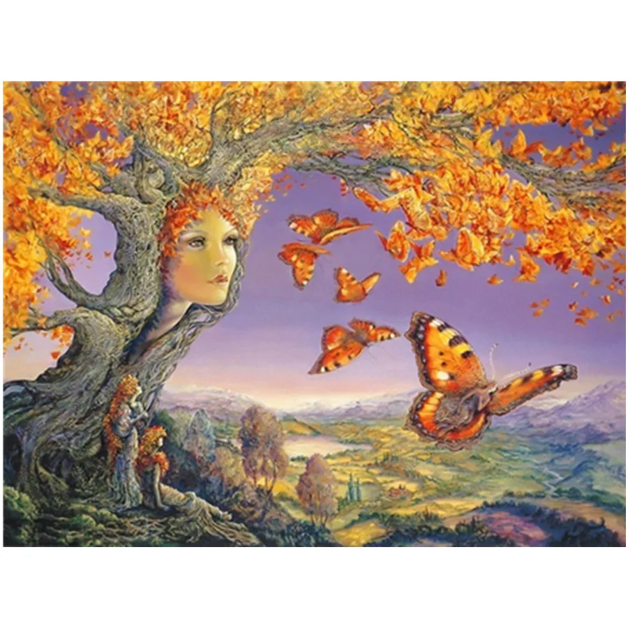 

5d алмазная живопись «сделай сам», абстрактная художественная фигурка/изображение животного, инкрустированное круглыми стразами, вышивка к...