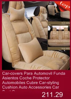 Автомобили Авто Automovil Модернизированный декоративные решетки украшения передний сетчатый 04 05 06 07 08 09 10 15, 16, 17, 18, для hyundai Tucson