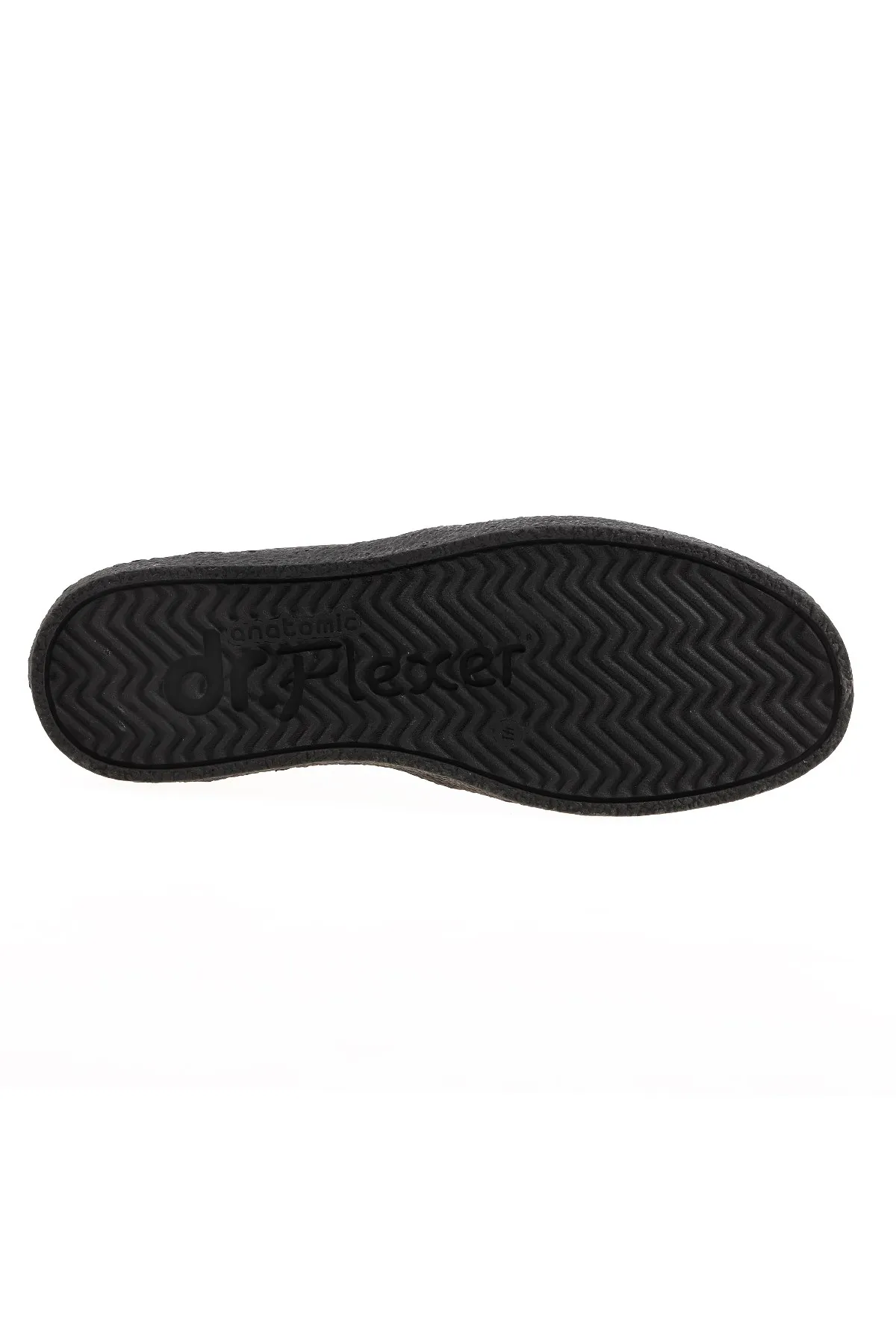 

Dr.Flexer 814309 GENUINE LEATHER COMFORT BOOTS NUBUCK BLACK