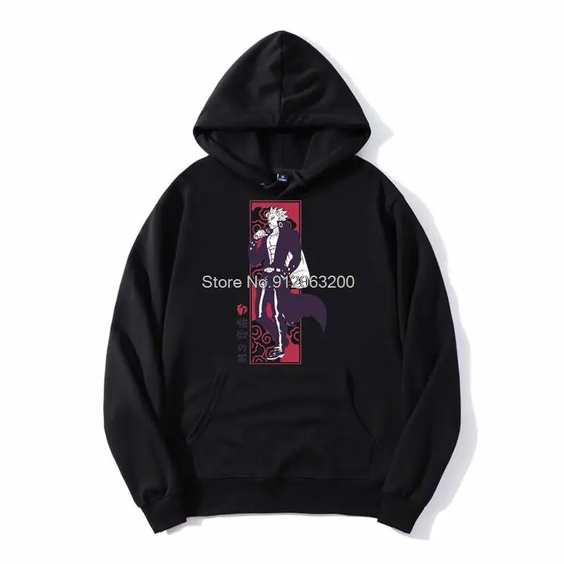 

Nanatzu Ban No Taizai Hoodie Japan Manga Anime Seven Deadly Sins Men Hoodie Hooded Sweatshirt Streetwear Jacket Harajuku