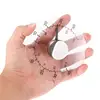 Изображение товара 1