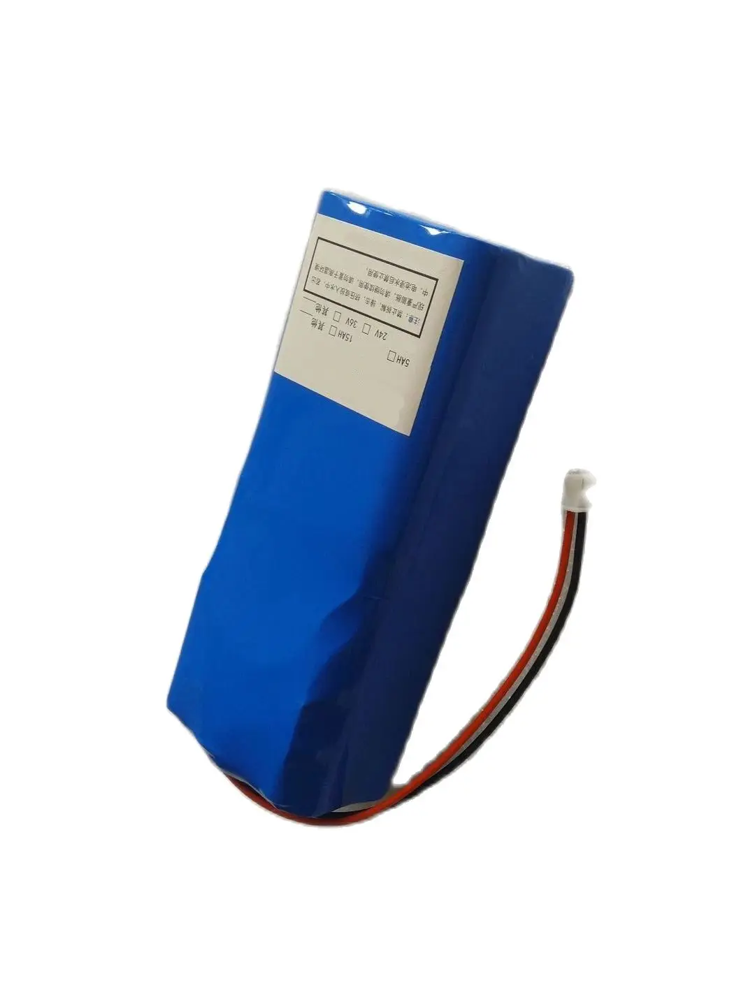 

Аккумулятор для электрического скутера Xiaomi M365 Mankee MK083/083 Pro, 36 В, 7,5 А · ч