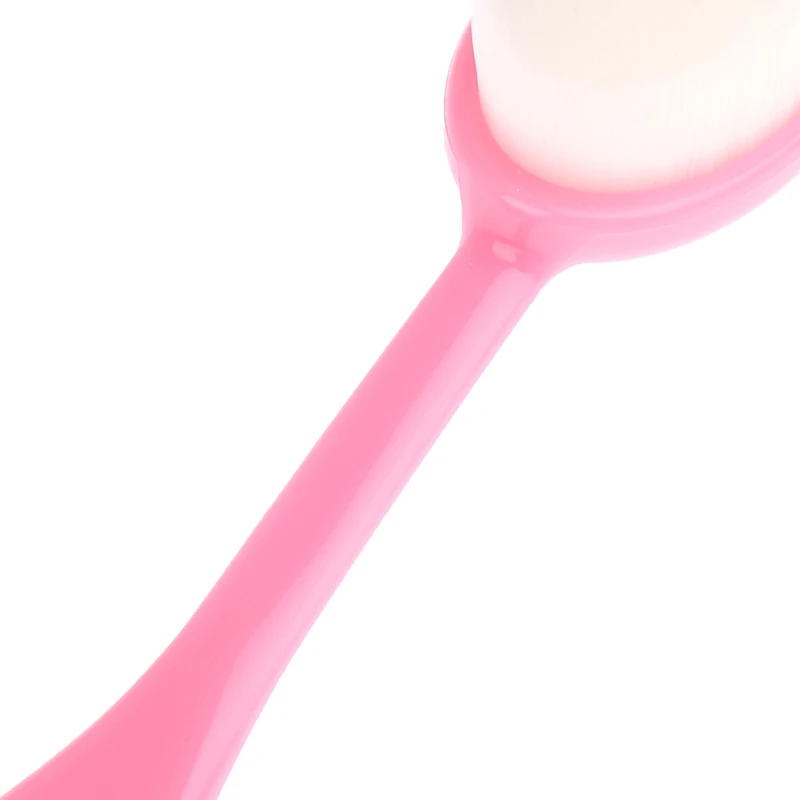 5 штук/упаковка блендер кисти для рисования картины макияжа Скрапбукинг Ремесло