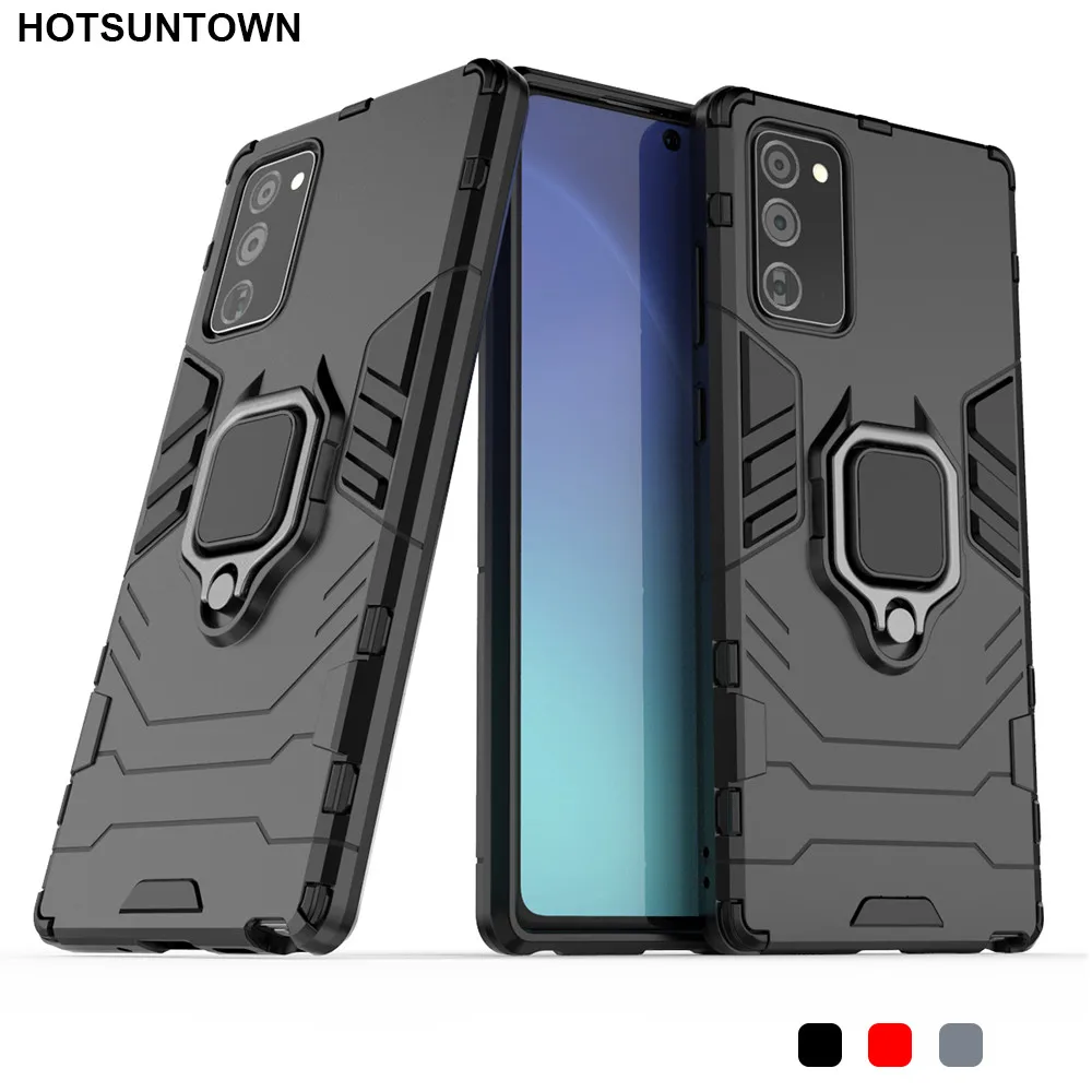 Чехол для Samsung Galaxy S20 Ultra S10 Lite S10E S9 S8 Plus Note 10 Pro A7 A8 2018 A9|Бамперы| |