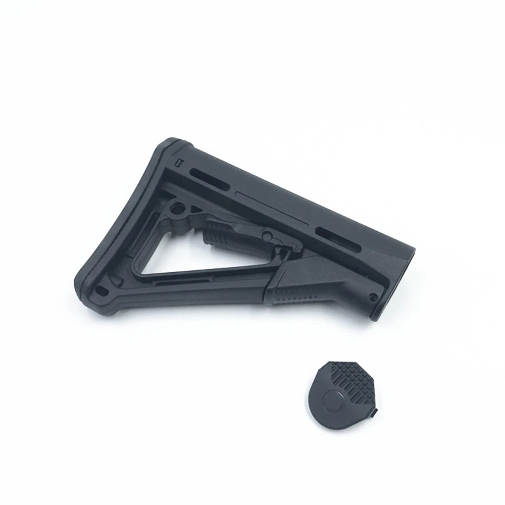 CTR нейлоновый Тактический игрушечный пистолет Запасной набор для замены геля| |