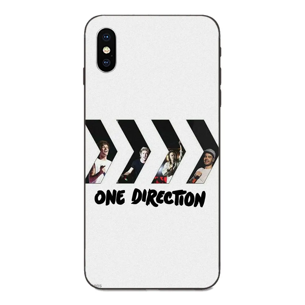 Уникальный пластмассовый оснастки в одном направлении 1d для Galaxy A10S A20S A2 Core A30S A40S