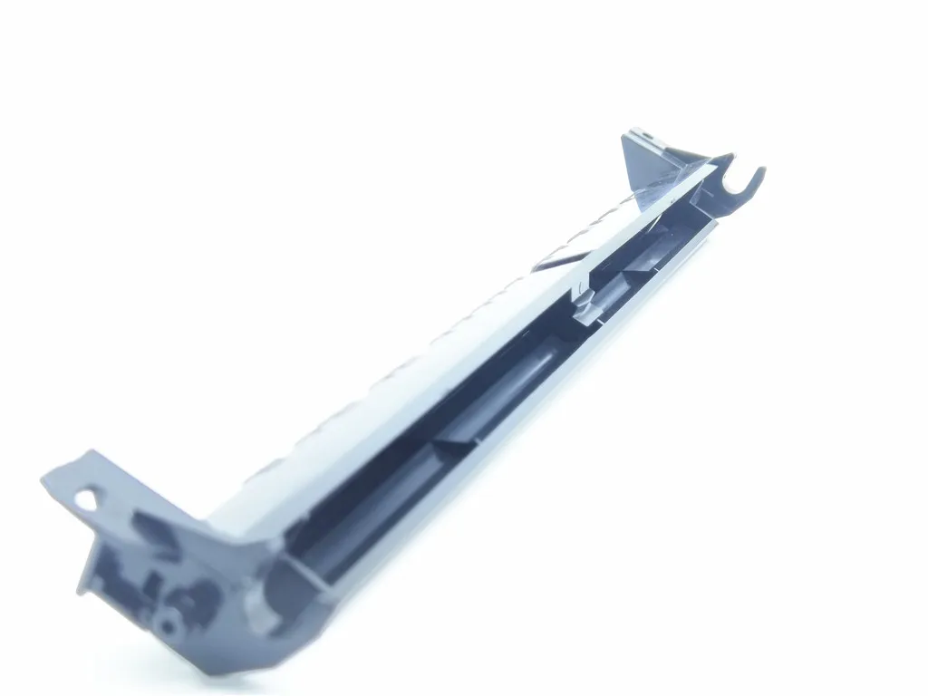 Крышка блока для переработки бумажного лома RICOH AFICIO MP 4000 4001 4000B 5000 5000B 5001 5002 |