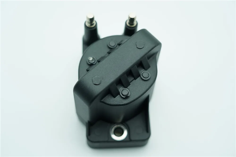 

Катушка зажигания 8943718380