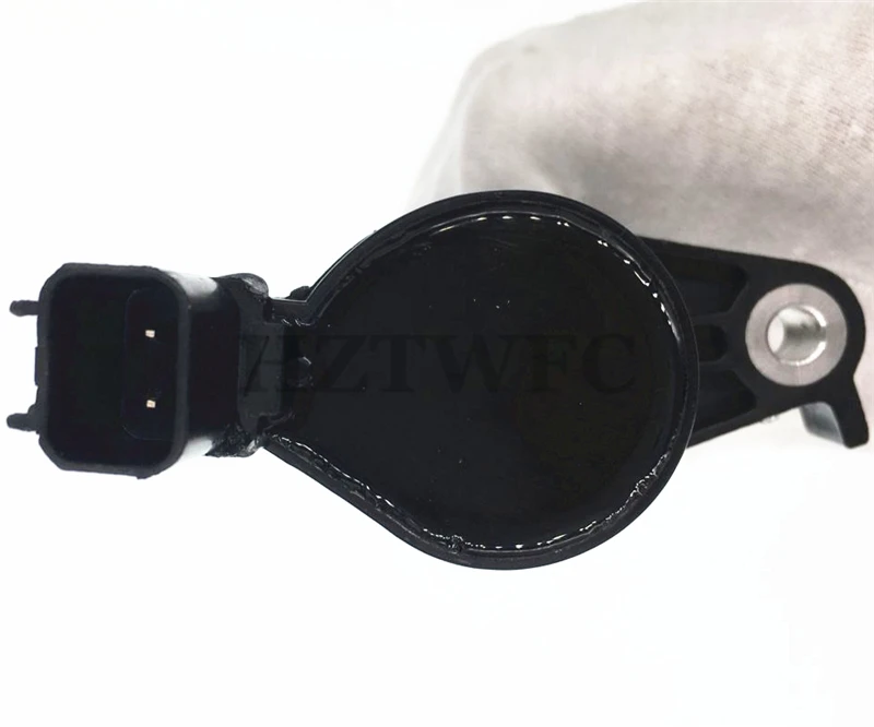 Катушка зажигания для Ford Expedition Explorer катушка Mustang Lincoln Navigator 4 6 5 дюйма 8 л V8 V10 3L3E12A366CA