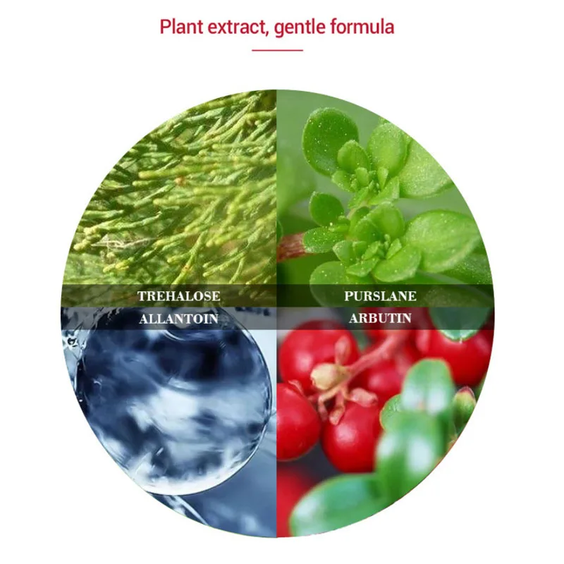 Крем для удаления шрамов от акне 30 г | Красота и здоровье