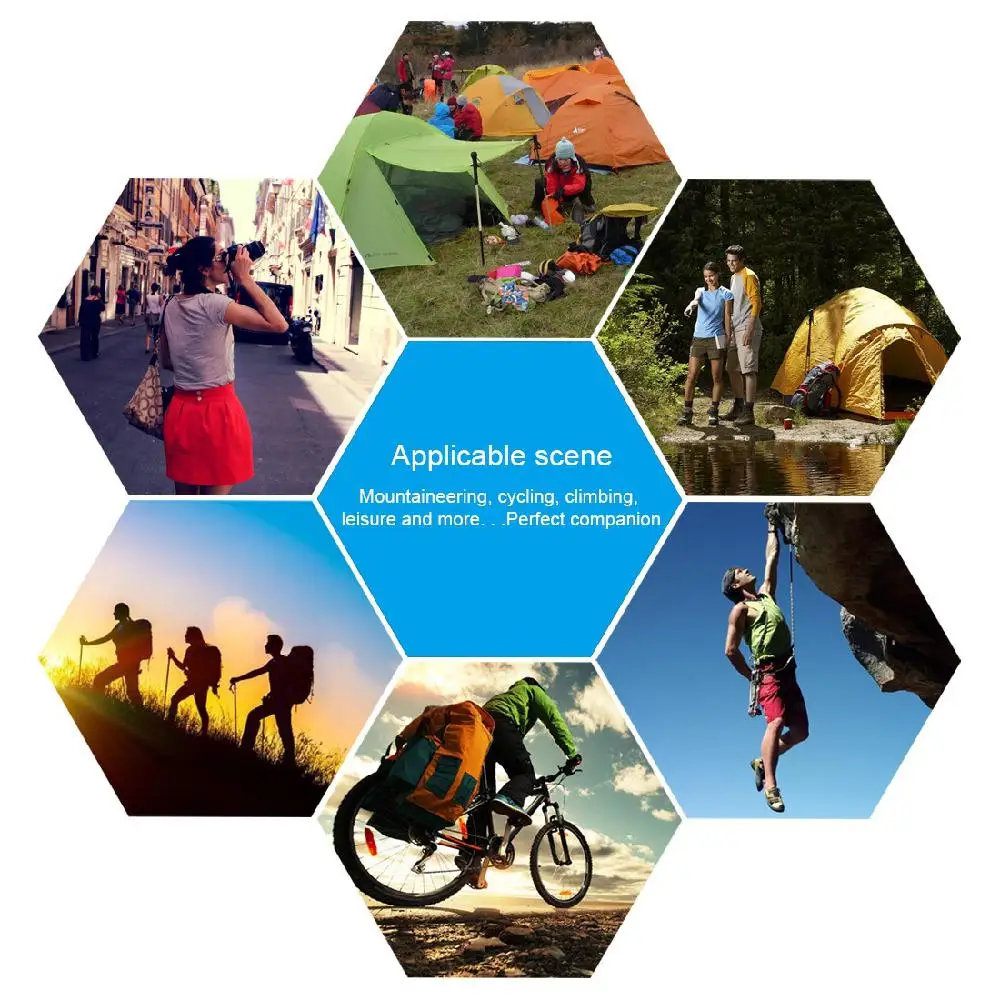 Ремешок для камеры Профессиональная фотография двойной плечевой ремень Мягкий