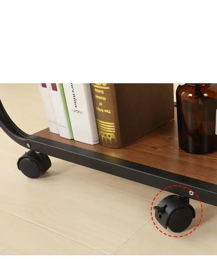 Scrivana Pliante Lap Escrivaninha Dobravel кровать ноутбук Tisch Schreibtisch прикроватный Mesa стенд ноутбук стол для учебы компьютерный стол