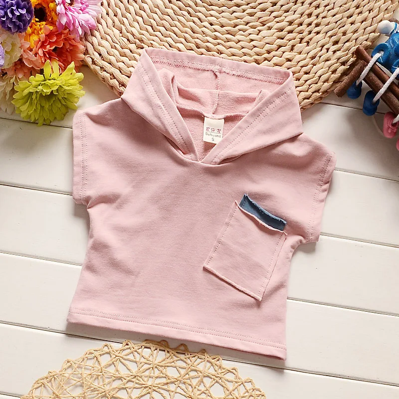 

Autumn Children Out Boys Girls Clothing Suits Baby Hoodies T-shirt Pants 3Pcs/sets Kids Patch Stripe Clothes Toddler Tracksuits