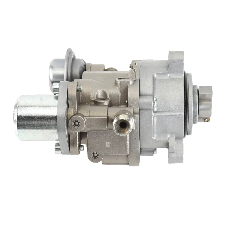 Автозапчасти 13517616170 Топливный насос высокого давления подходит для топливного