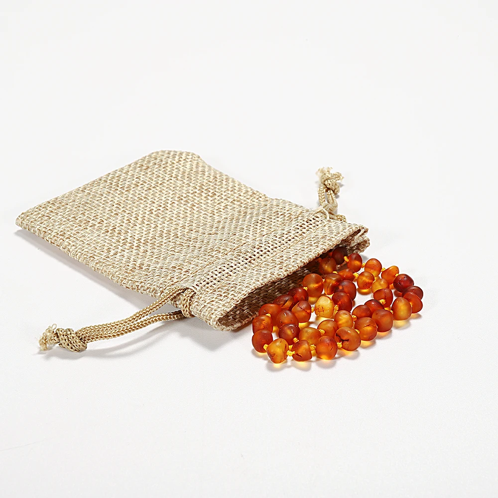 HAOHUPO хит продаж высокое качество Классическая мода натуральный камень ювелирное