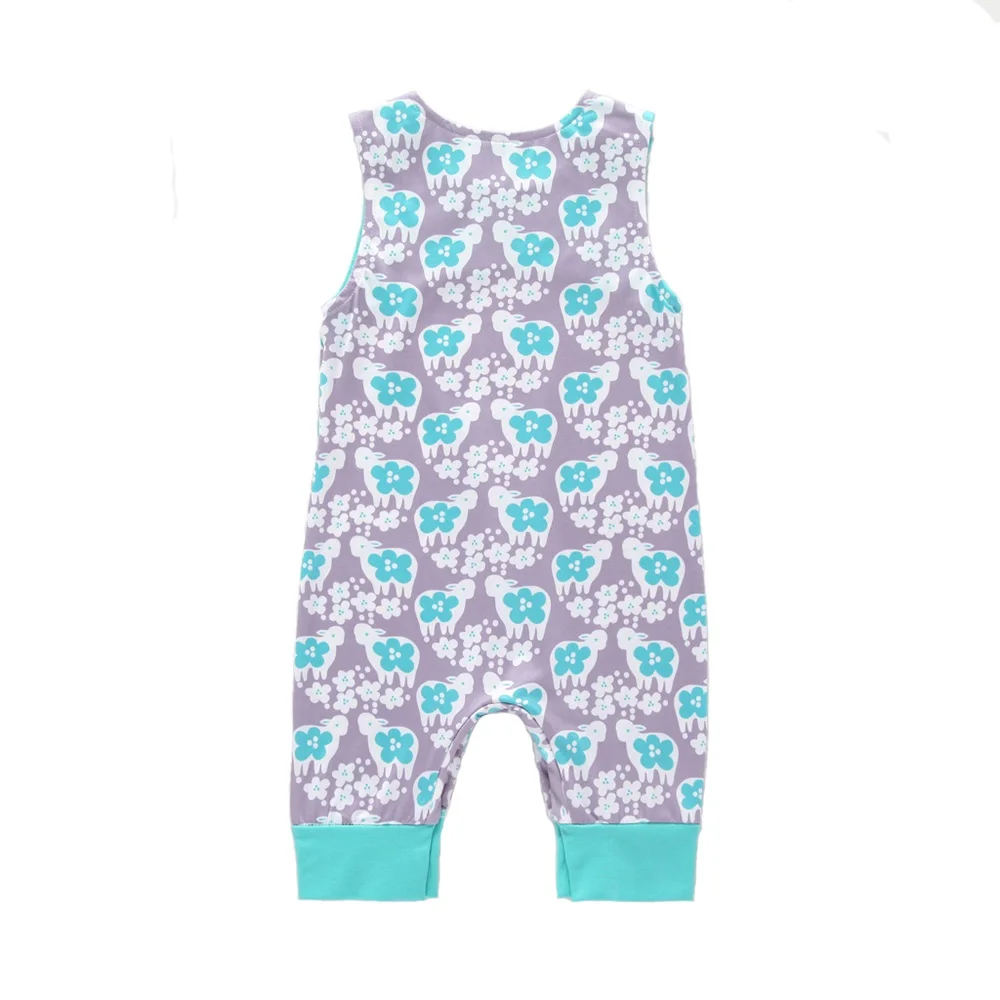 2021 новые наряды для маленьких мальчиков Одежда новорожденных девочек детский